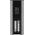 Lampa studyjna GlareOne GlareOne LED RC II