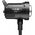 Lampa studyjna GlareOne GlareOne LED 80 BiColor D