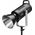 Lampa studyjna GlareOne GlareOne LED 300 BiColor D