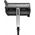 Lampa studyjna GlareOne GlareOne LED 300 BiColor D