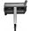 Lampa studyjna GlareOne GlareOne LED 300 BiColor D