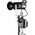 Lampa studyjna GlareOne GlareOne LED 300 BiColor D