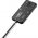 Lampa studyjna GlareOne GlareOne LED Panel 10 RGB