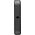 Lampa studyjna GlareOne GlareOne LED Panel 10 RGB