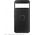 Peak Design Peak Design Mobile Etui Everyday Case Loop Google Pixel 8 Pro - Grafitowe