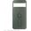 Peak Design Peak Design Mobile Etui Everyday Case Loop Google Pixel 8 Pro - Szarozielone
