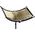 Blenda GlareOne GlareOne Arc 60x120 cm - blenda zakrzywiona 4w1