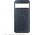 Peak Design Peak Design Mobile Etui Everyday Case Loop Google Pixel 8 Pro - Niebieskie
