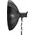 GlareOne GlareOne Softbox Beauty Dish 85 PRO