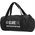 GlareOne GlareOne Softbox Beauty Dish 85 PRO