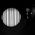 GlareOne GlareOne Spotlight Gobo Set 1 - zestaw masek