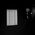GlareOne GlareOne Spotlight Gobo Set 2 - zestaw masek