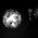 GlareOne GlareOne Spotlight Gobo Set 3 - zestaw masek