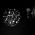 GlareOne GlareOne Spotlight Gobo Set 3 - zestaw masek