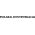 GlareOne GlareOne Spotlight Gobo Set 3 - zestaw masek