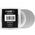 GlareOne GlareOne Spotlight Gobo Set 3 - zestaw masek