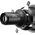 GlareOne GlareOne Spotlight 150 mm - obiektyw projekcyjny