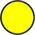 Filtr B+W Filtr żółty B+W Basic 022 Yellow MRC 1102638 49mm