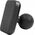 Peak Design Peak Design Mobile 1" Ball Adapter Charging - 1 Calowy Adapter Kulowy z ładowaniem- Czarny