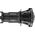 GlareOne GlareOne Spotlight PRO 40° - strumienica projekcyjna