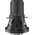 GlareOne GlareOne Spotlight PRO 40° - strumienica projekcyjna