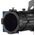 GlareOne GlareOne Spotlight PRO 40° - strumienica projekcyjna