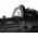 GlareOne GlareOne Spotlight PRO 40° - strumienica projekcyjna