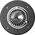 GlareOne GlareOne Spotlight PRO 40° - strumienica projekcyjna