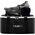 GlareOne GlareOne Spotlight PRO 40° - strumienica projekcyjna