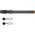 Torba Peak Design Pasek Na Nadgarstek Peak Design Cuff Coyote v3