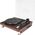 Gramofon DNA DNA TT1 gramofon odtwarzacz płyt winylowych Bluetooth