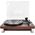 Gramofon DNA DNA TT1 gramofon odtwarzacz płyt winylowych Bluetooth