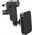 Peak Design Peak Design Mobile Car Mount Vent Charging v2 - Magnetyczny Uchwyt Samochodowy Do Tel Na Kratkę z Bezp. Ładowarką v2