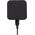 Peak Design Peak Design Mobile Car Mount VHB Charging v2 - Magnetyczny Uchwyt Samochodowy Do Telefonu z Bezp. Ładowarką - Czarny v2