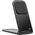 Peak Design Peak Design Mobile Wireless Charging Stand v2 - Magnetyczna Podstawka Do Telefonu z Bezprzewodowym Ładowaniem - Czarna v2