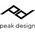 Peak Design Peak Design Mobile Wireless Charging Stand v2 - Magnetyczna Podstawka Do Telefonu z Bezprzewodowym Ładowaniem - Czarna v2