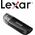 Czytnik Lexar Lexar Cardreader SD/MicroSD/SDHC/SDXC Dual Slot USB-A, USB 3.2 Gen1 Up to 104MB/s