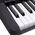 V-Tone V-TONE VK 200-61L keyboard klawisze organy dla dzieci do nauki gry LED
