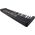 V-Tone V-TONE VK 200-61L keyboard klawisze organy dla dzieci do nauki gry LED