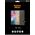 PanzerGlass PanzerGlass Samsung Galaxy Tab S6 Lite |S6 Lite 2024| SP Glass