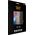 PanzerGlass PanzerGlass Samsung Galaxy Tab S6 Lite |S6 Lite 2024| SP Glass