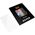 PanzerGlass PanzerGlass Samsung Galaxy Tab S6 Lite |S6 Lite 2024| SP Glass