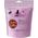 Catz Finefood Catz Finefood Meatz N11 Przysmak Dla Kota Królik 45g