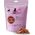 Catz Finefood Catz Finefood Meatz N11 Przysmak Dla Kota Królik 45g