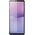 PanzerGlass PanzerGlass Screen Protector Sony Xperia 10 VI / UWF