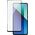 PanzerGlass SAFE.by PanzerGlass Screen P. Xiaomi Redmi Note 13 4G /UWF