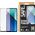 PanzerGlass SAFE.by PanzerGlass Screen P. Xiaomi Redmi Note 13 4G /UWF