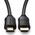 Kabel MicroConnect Microconnect MC-HDM191910V2.0 kabel HDMI 10 m HDMI Typu A (Standard) Czarny