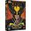 Trefl Puzzle 1000 elementów Premium Plus Quality Marvel Wolverine