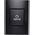 Serwer Wortmann AG TERRA MINISERVER G5 E-2324G/16/2x960/C/WS2022E